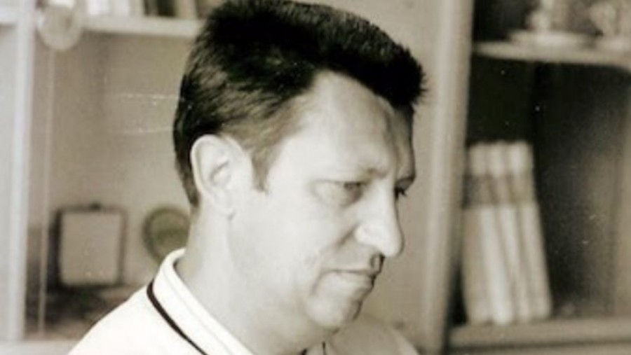 Pričinil sa o prvý titul Červenej hviezdy! Zomrel Ladislav Šesták
